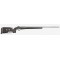 Sabatti Tactical Sport 6.5x55SE